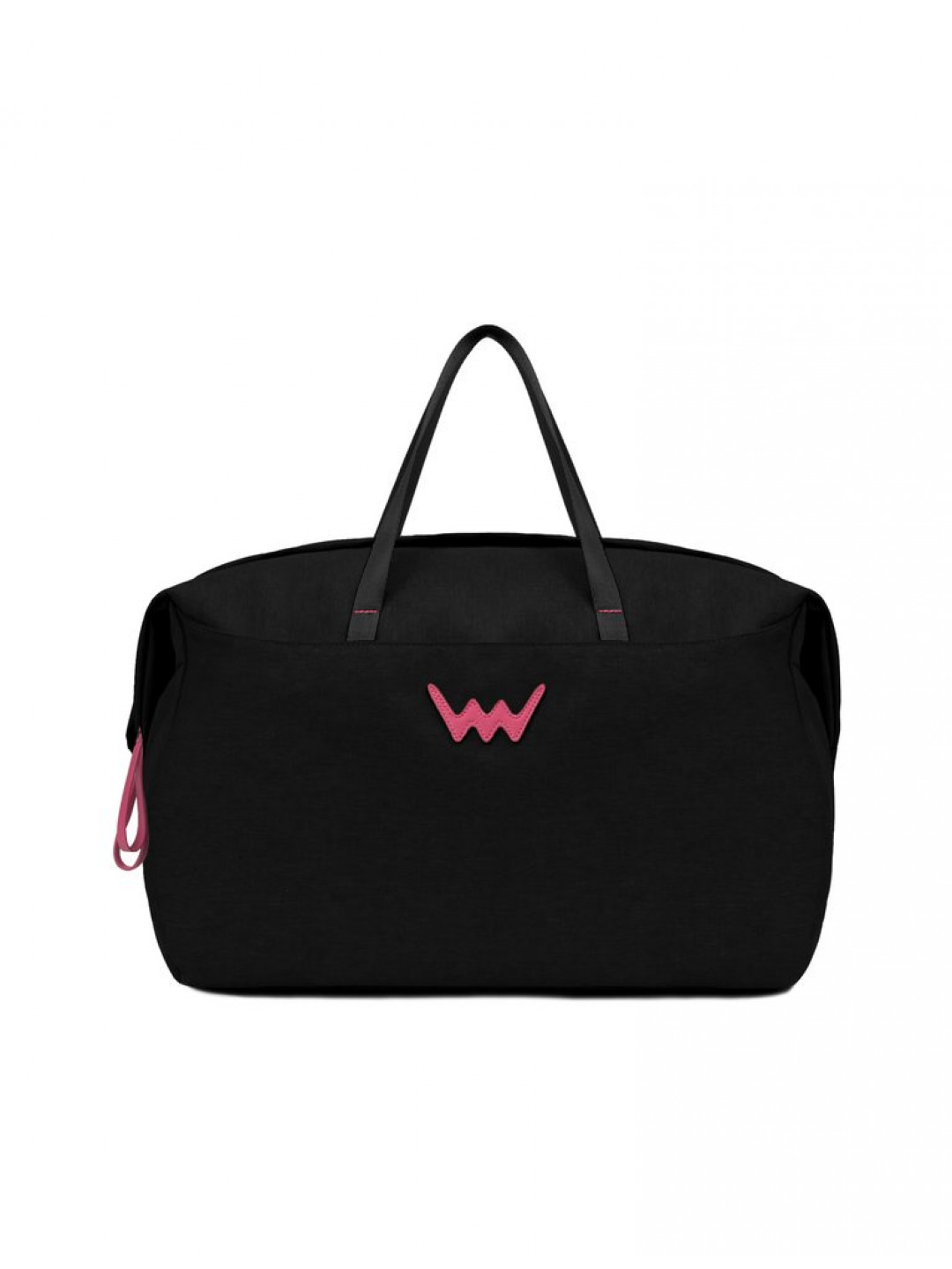 VUCH Morrisa Black